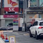 【画像】クルマ事情も「近くて遠い国」なのか？ ホルムズ危機でEVが拡大中の韓国のクルマ事情 〜 画像8